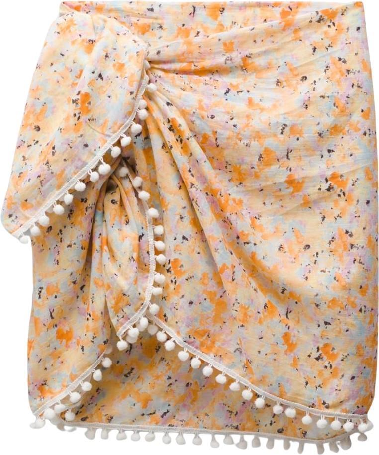 Sunchaser Sarong - Impression 1