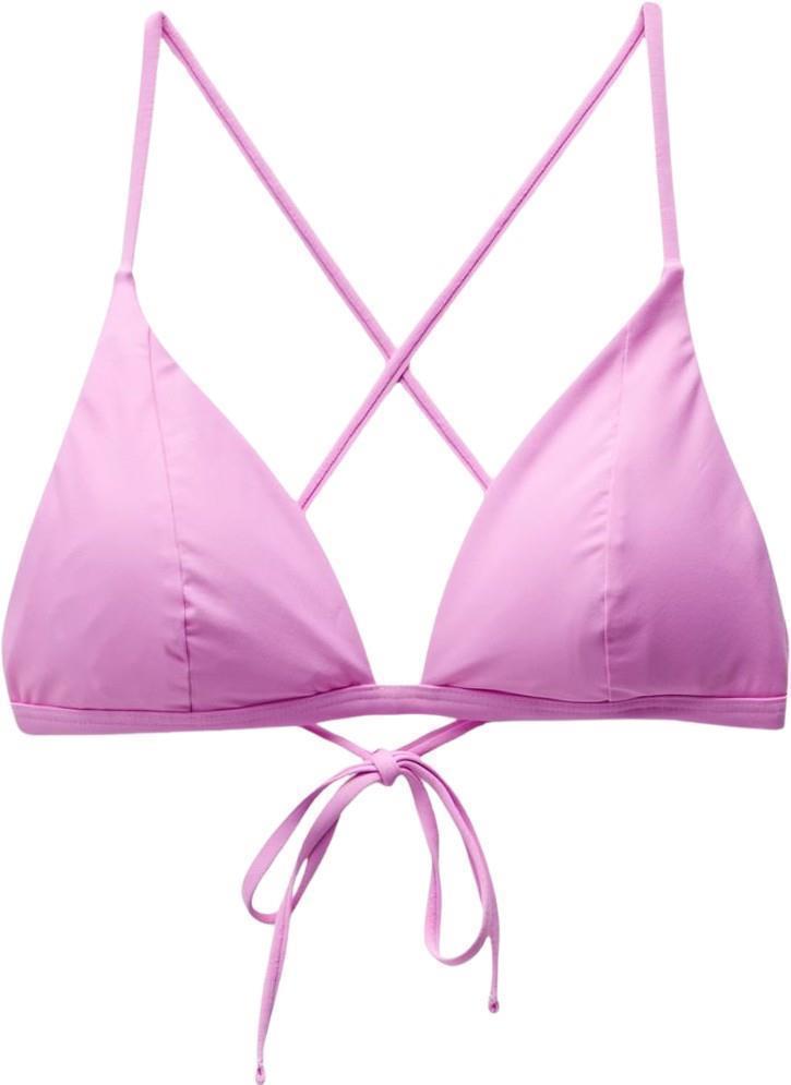 Sunkissed Top - Womens - Cosmos 1