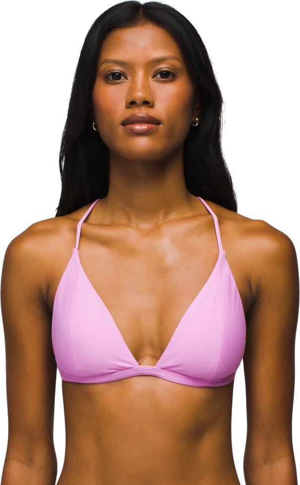 Sunkissed Top - Womens - Cosmos 2