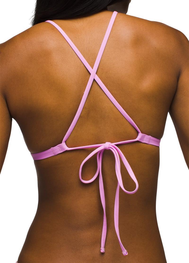 Sunkissed Top - Womens - Cosmos 3