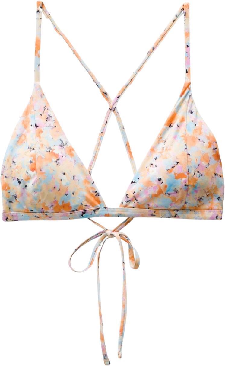 Sunkissed Top - Womens - Impression 1
