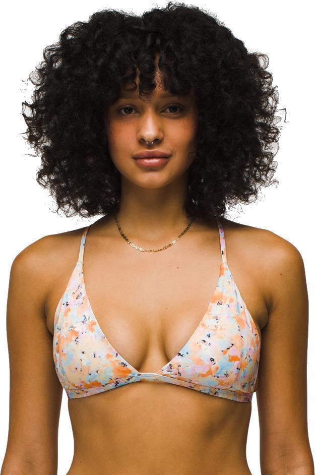 Sunkissed Top - Womens - Impression 2