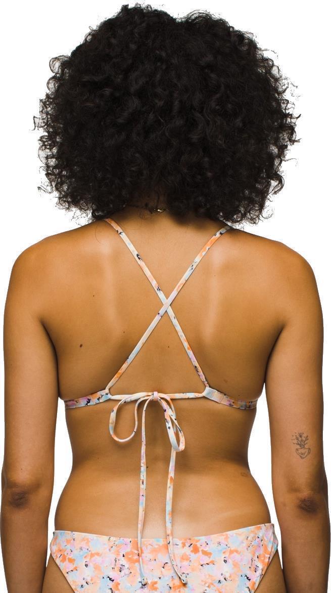 Sunkissed Top - Womens - Impression 3