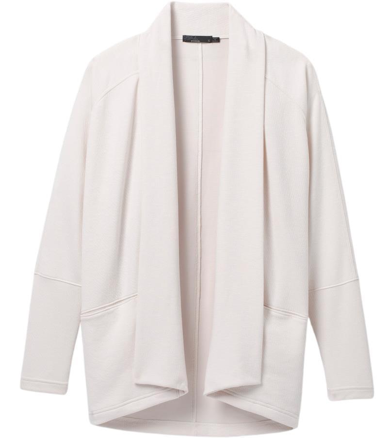 Sunrise Wrap - Womens - Dream Dust 1