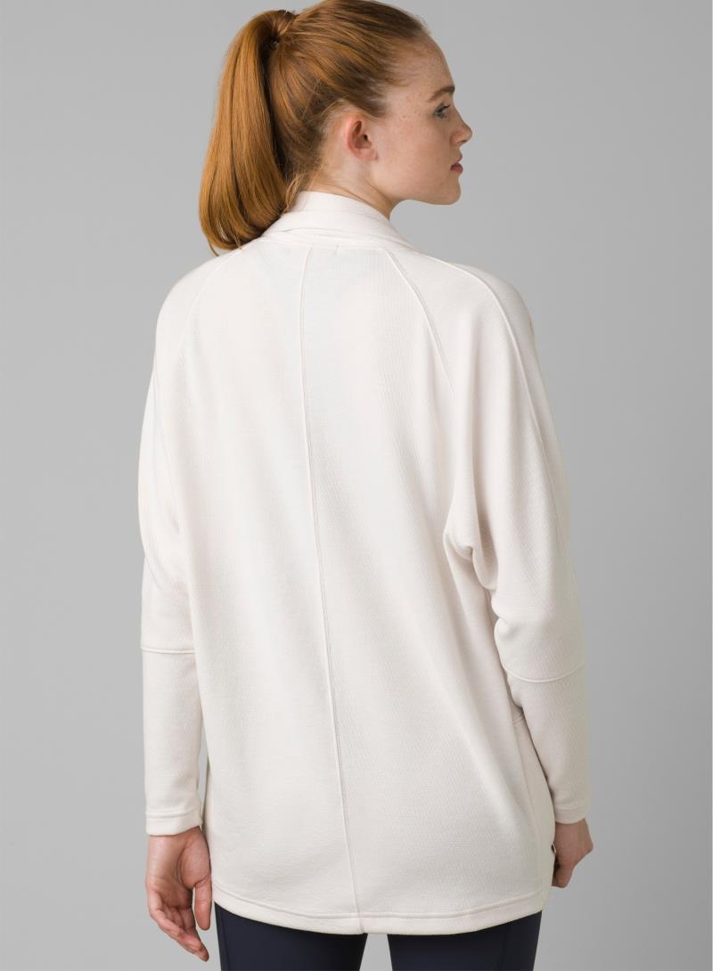 Sunrise Wrap - Womens - Dream Dust 3