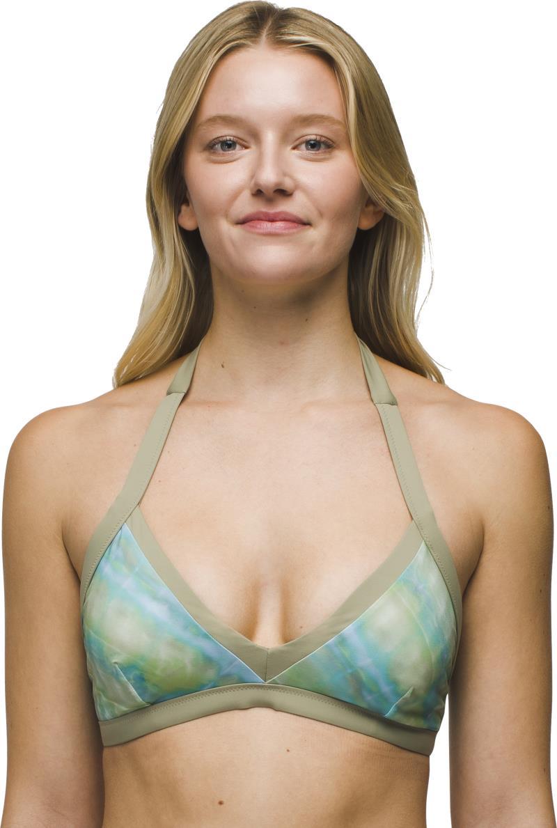 Sunset Scene Top - Womens - Mirage 2