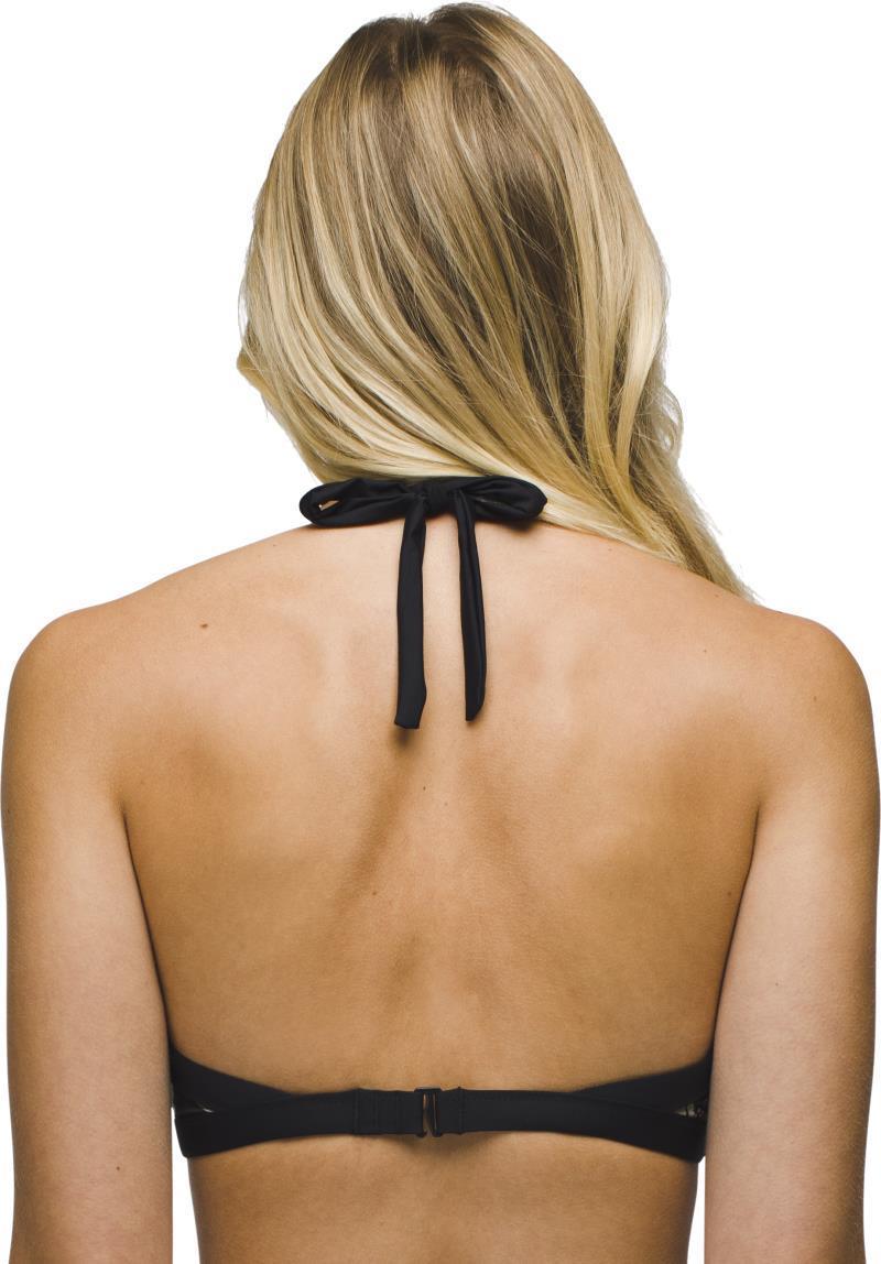 Sunset Scene Top - Womens - Seaside 4