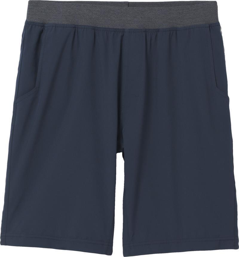 Super Mojo Shorts II, 10" Inseam - Mens - Nautical 1