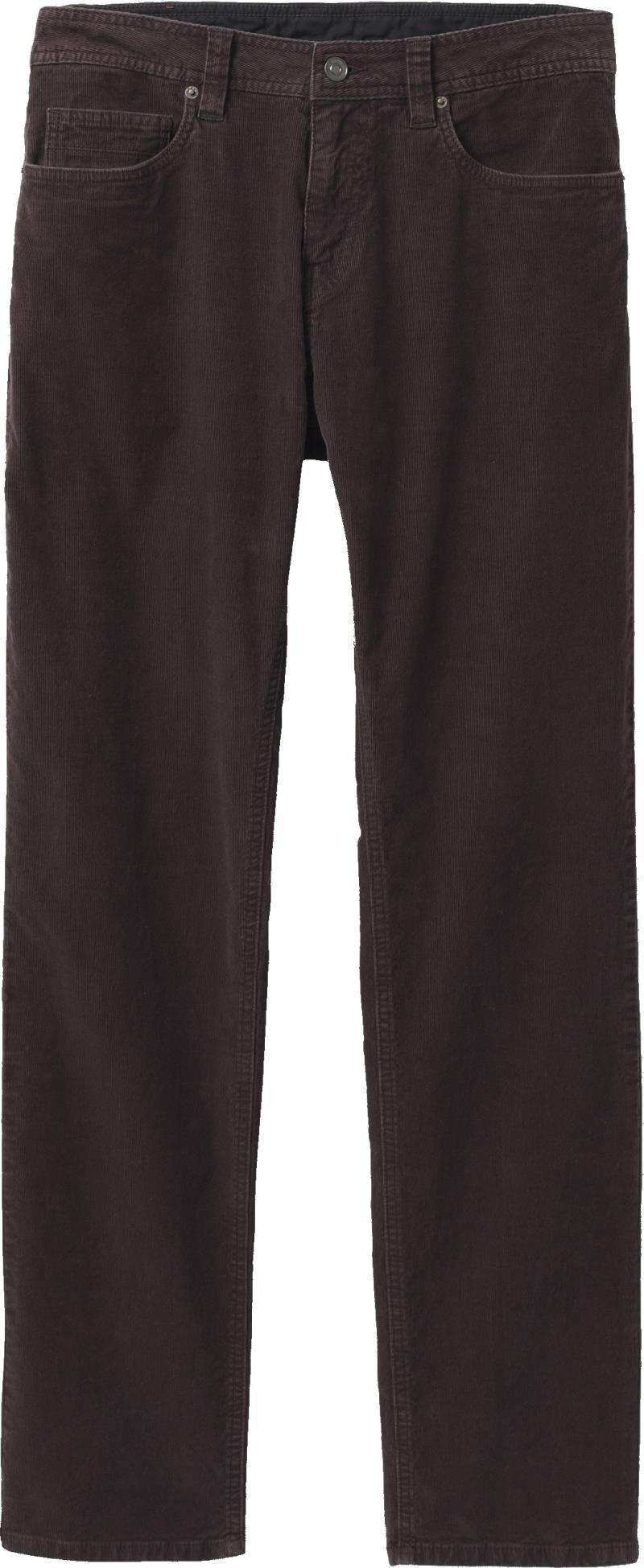 Sustainer Pants, 32" Inseam - Mens - Oak Barrel 1