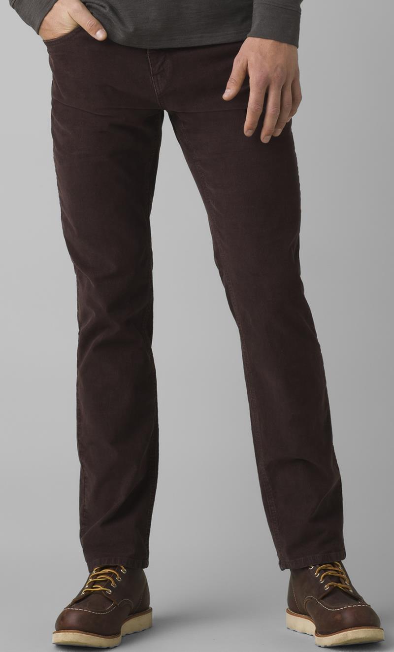 Sustainer Pants, 32" Inseam - Mens - Oak Barrel 2