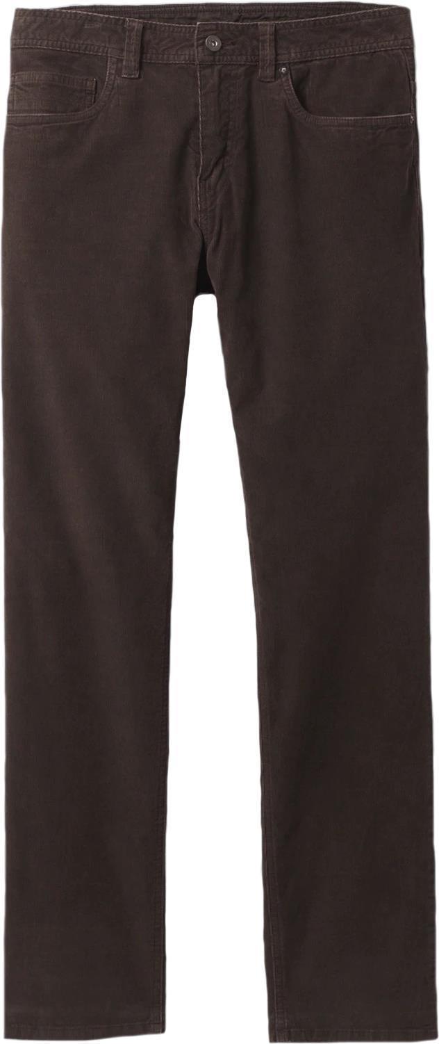 Sustainer Pants, 32" Inseam - Mens - Peppercorn 1