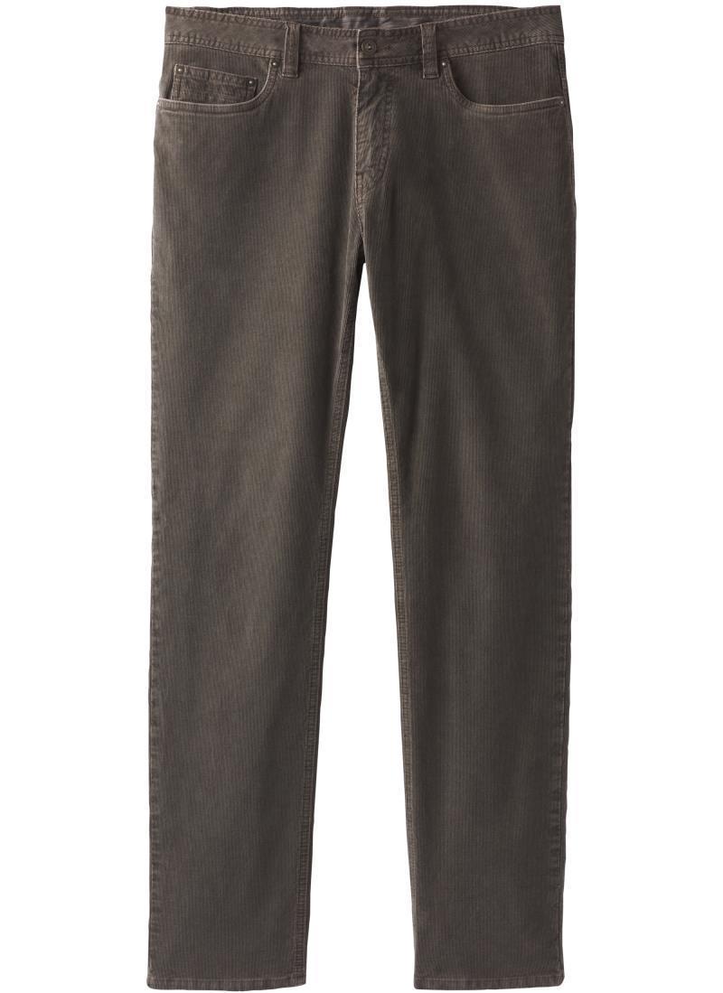 Sustainer Pants, 32" Inseam - Mens - Scorched Brown 1