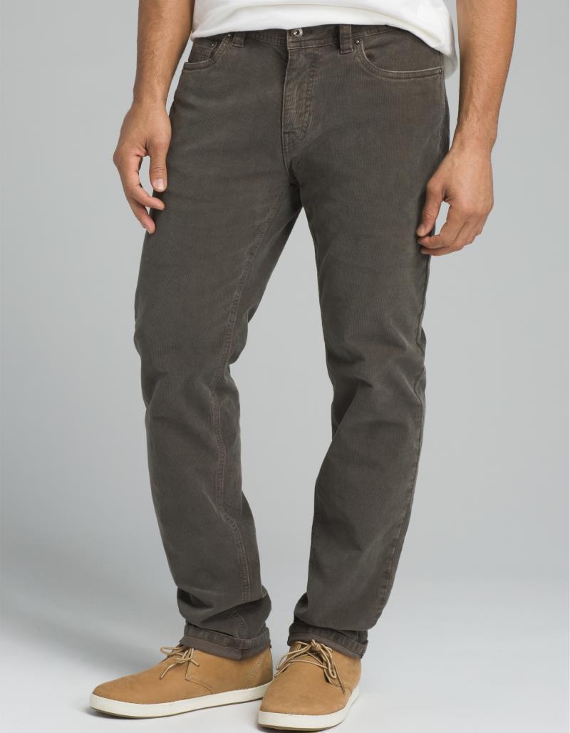 Sustainer Pants, 32" Inseam - Mens - Scorched Brown 2
