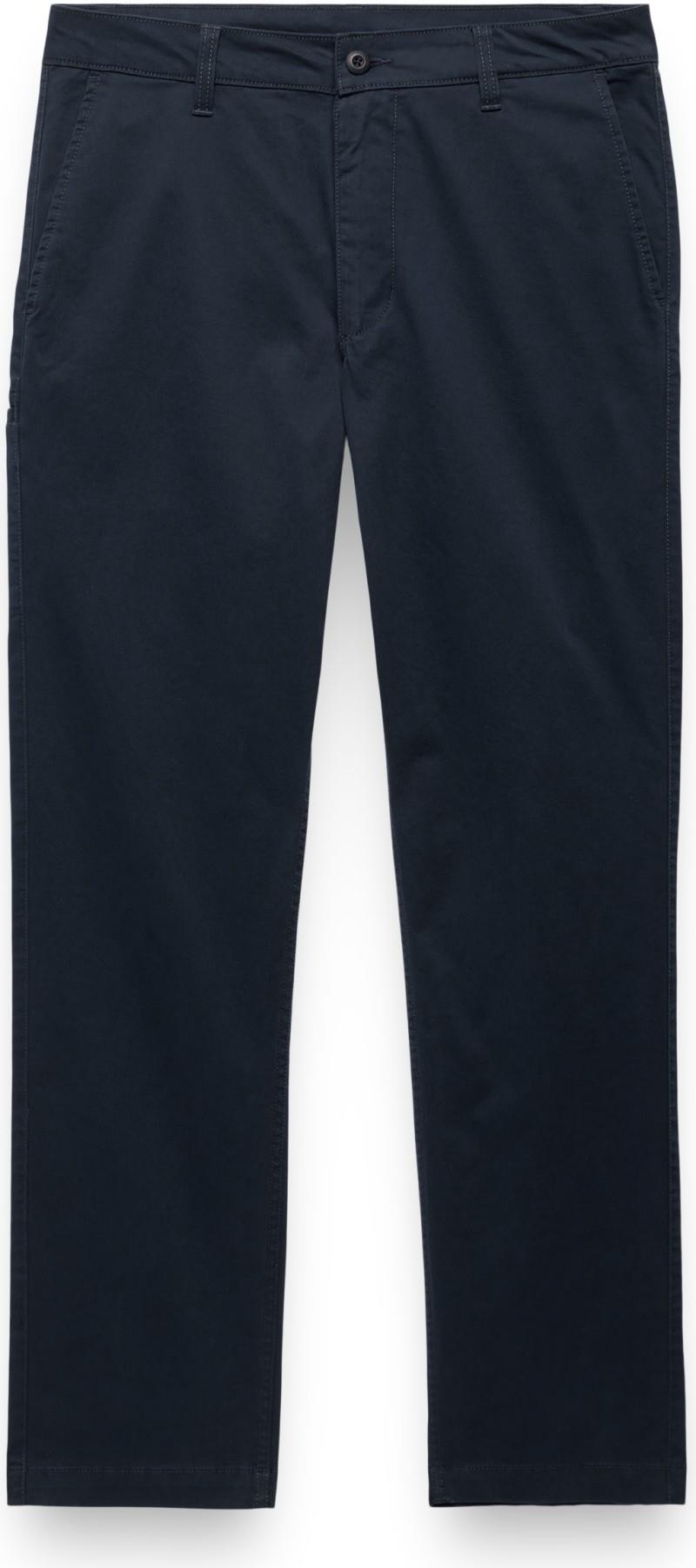 Tecolote Chino Pants, 30" Inseam - Mens - nautical 1
