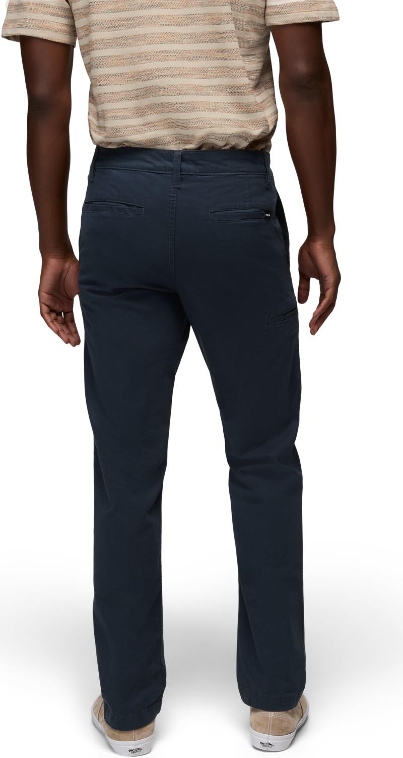 Tecolote Chino Pants, 30" Inseam - Mens - nautical 1