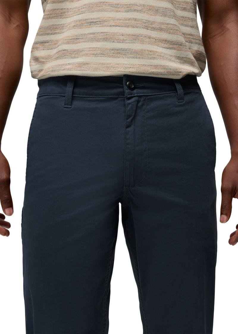 Tecolote Chino Pants, 32" Inseam - Mens - nautical 1