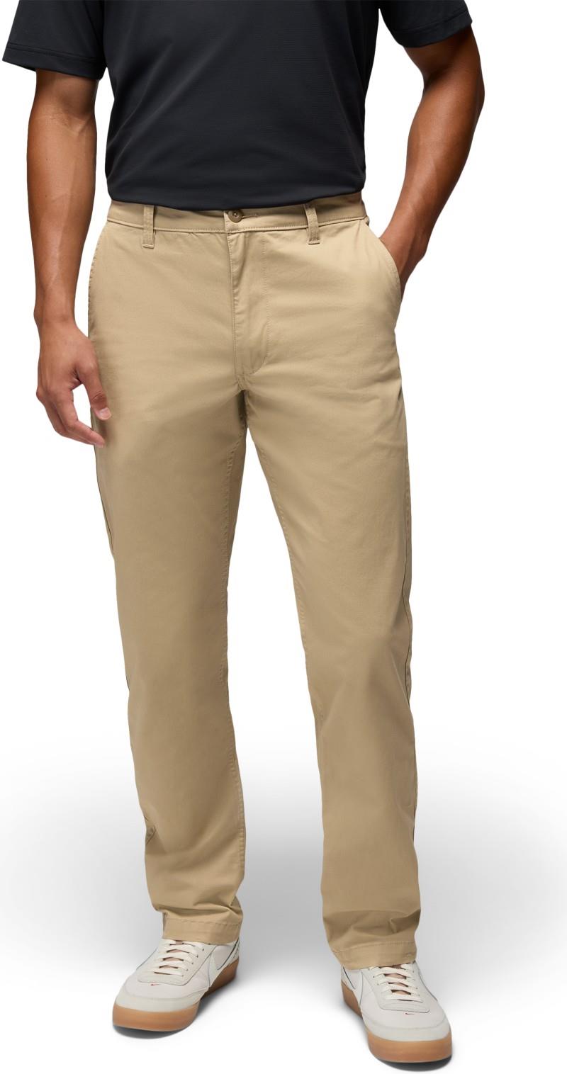 Tecolote Chino Pants, 32" Inseam - Mens - sandbar 1