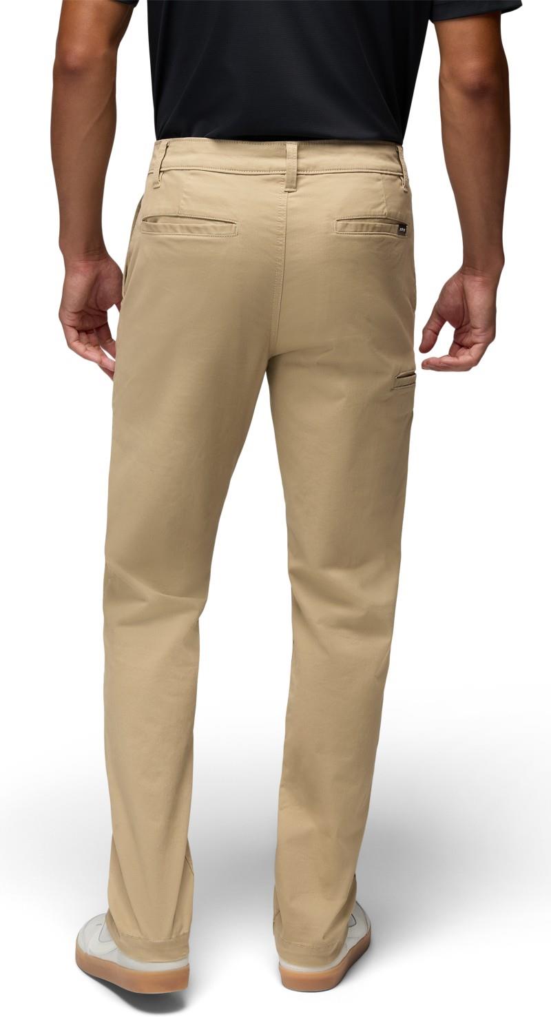 Tecolote Chino Pants, 34" Inseam - Mens - sandbar 1