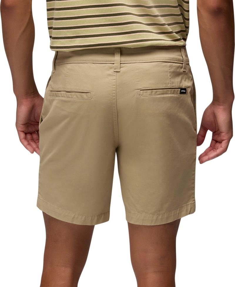 Tecolote Chino Shorts, 7" Inseam - Mens - sandbar 1