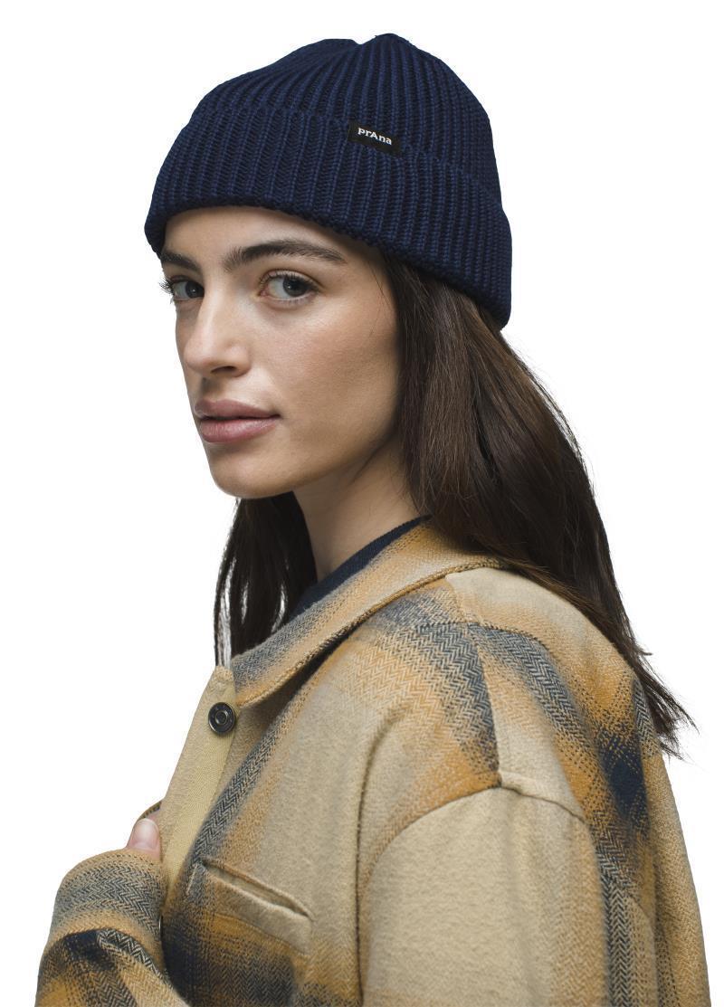 Teenie Beanie - Stormy Night 1