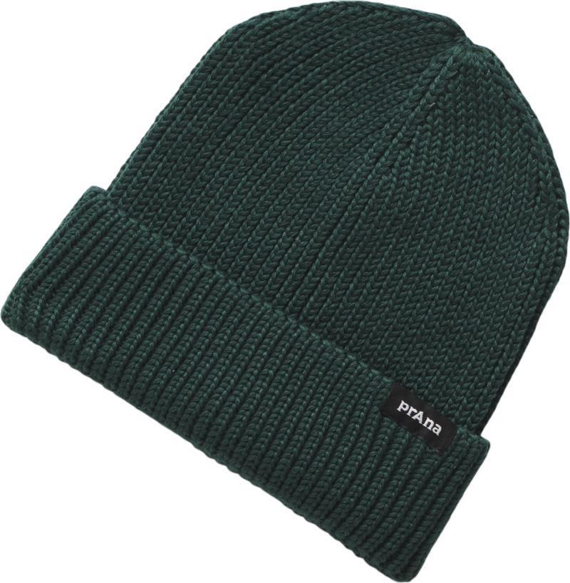 Teenie Beanie - Wilderness 1