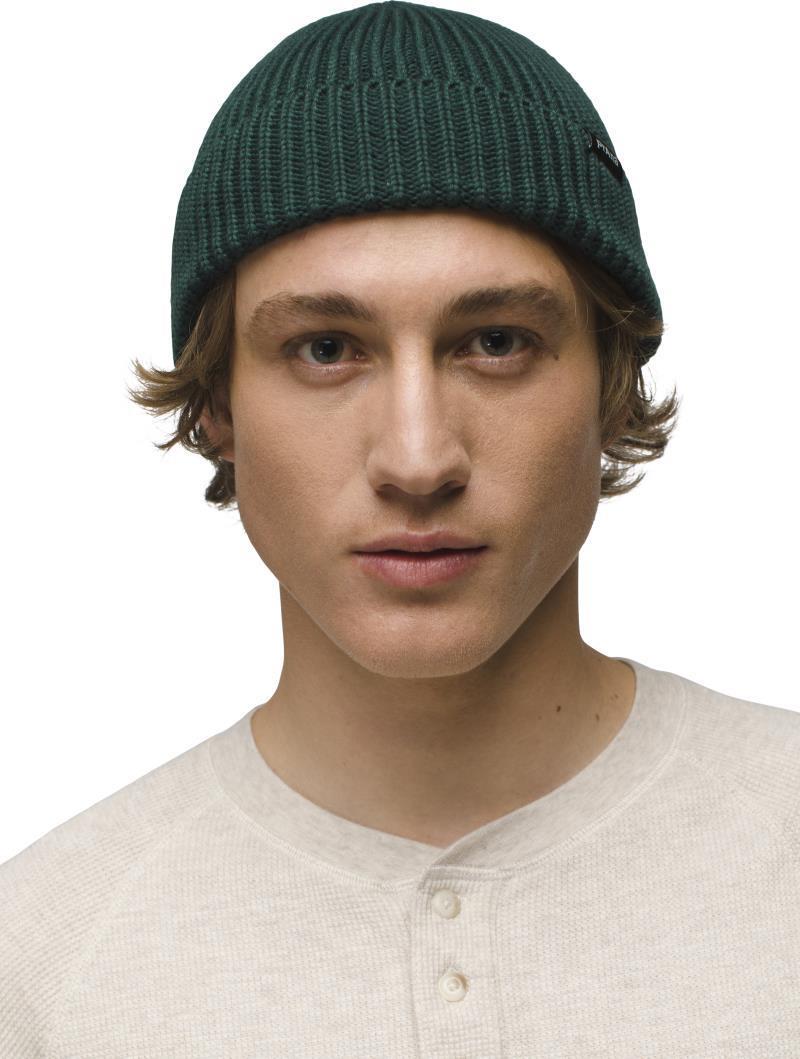 Teenie Beanie - Wilderness 2