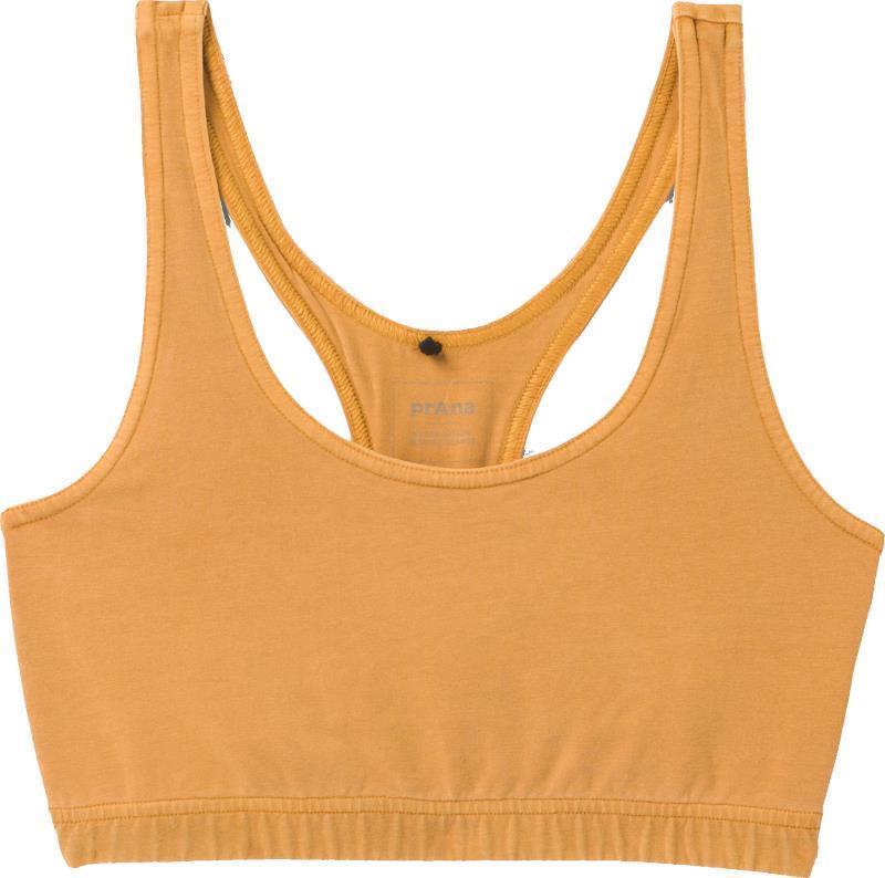 Tornado Bra - Solstice 1