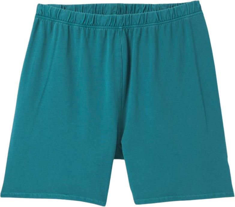 Tornado Shorts - Womens - Teal 1