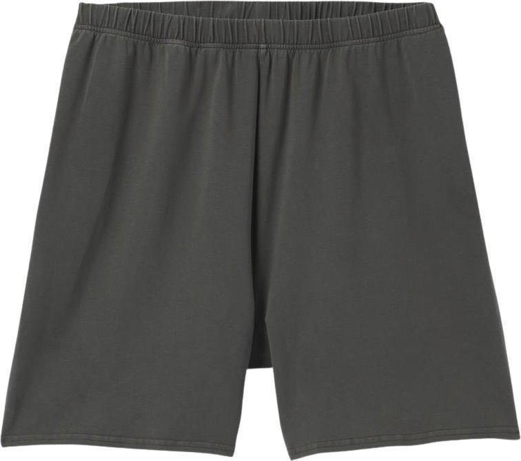 Tornado Shorts - Womens - dark iron 1