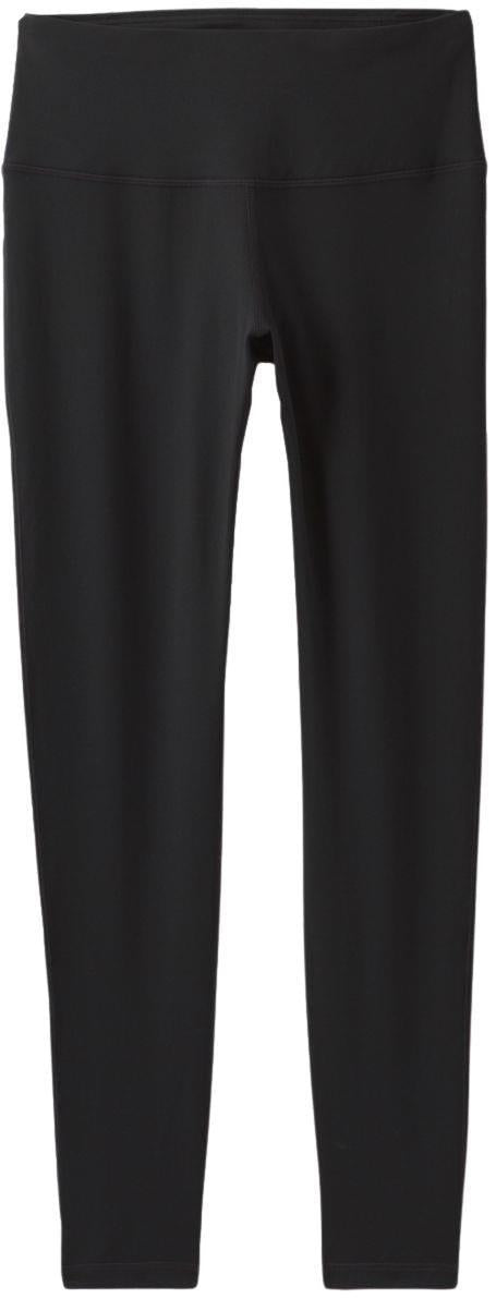 Transform 7/8 Leggings, Reg - Womens - Black 1