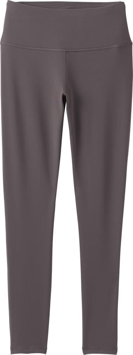 Transform 7/8 Leggings, Reg - Womens - Granite 1