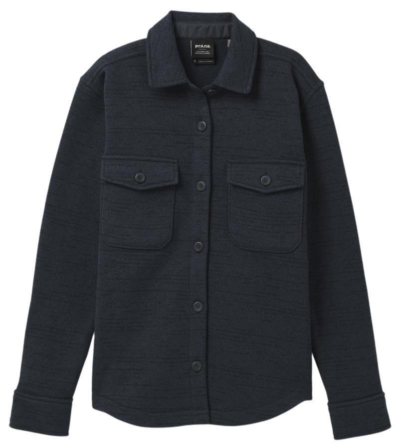 Tri Thermal Shaket - Womens - Nautical 1