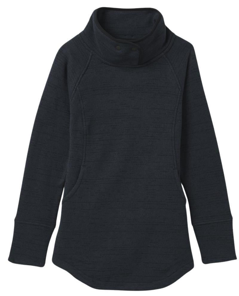 Tri Thermal Threads Tunic - Womens - Nautical 1
