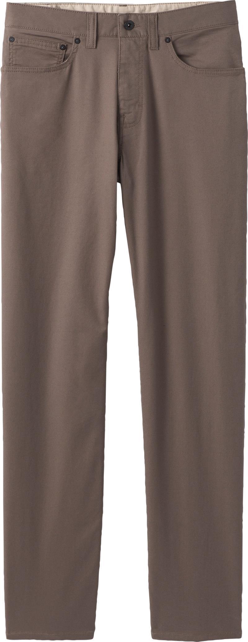 Ulterior Pants, 32" Inseam - Slim - Mens - mud 1