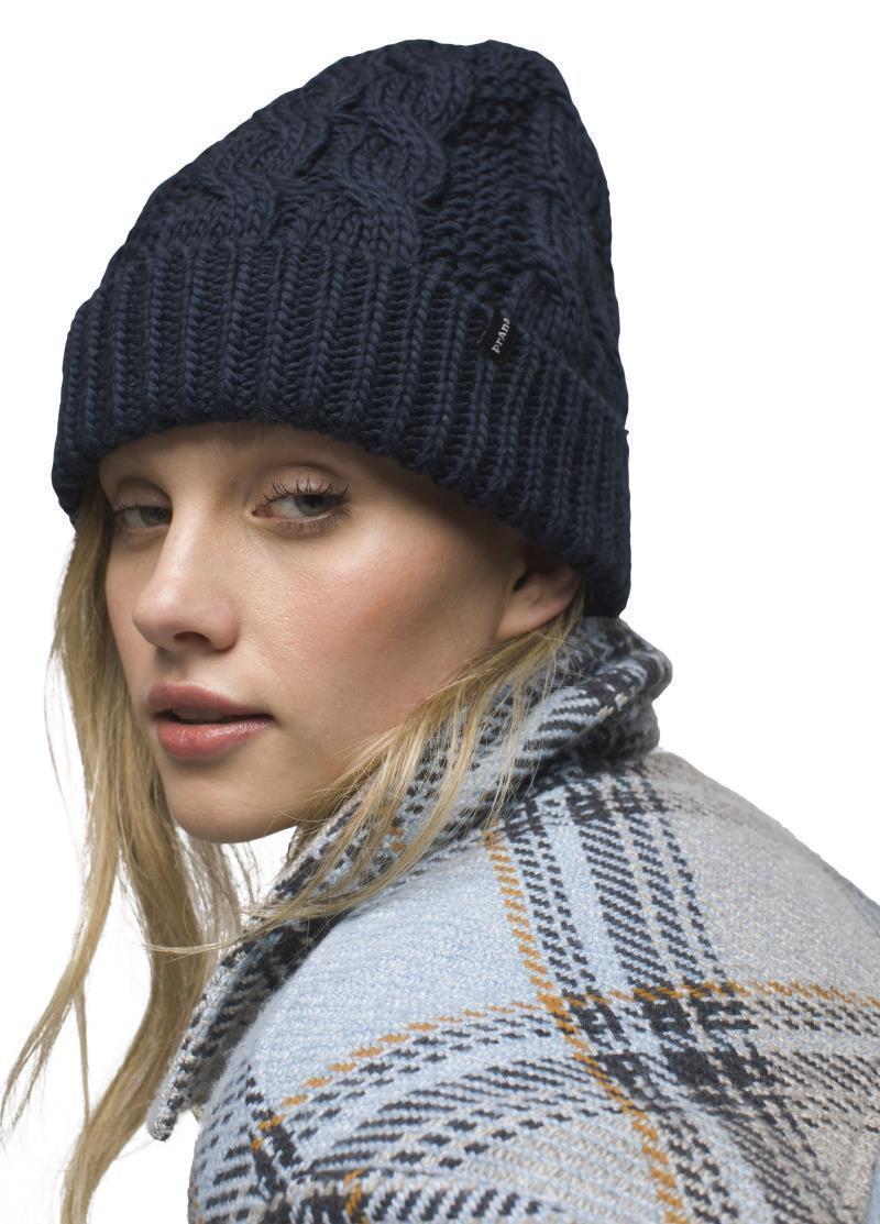 Upper Pines Beanie - Nautical 2