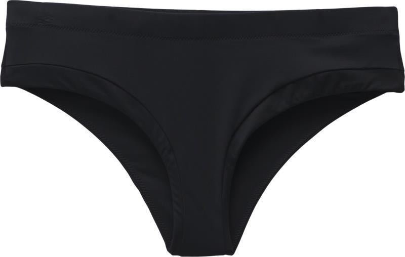 Upswell Bottoms - Womens - Black 1