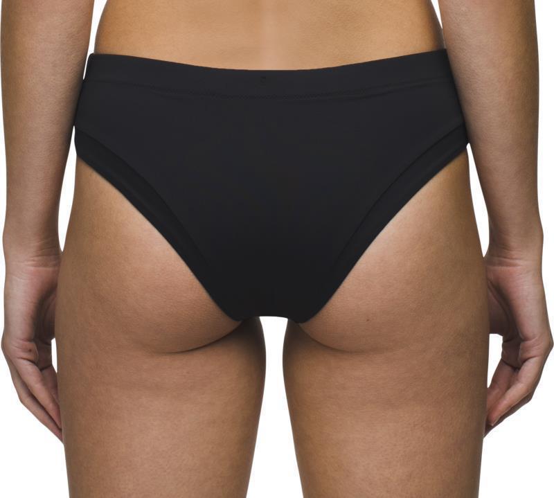Upswell Bottoms - Womens - Black 3