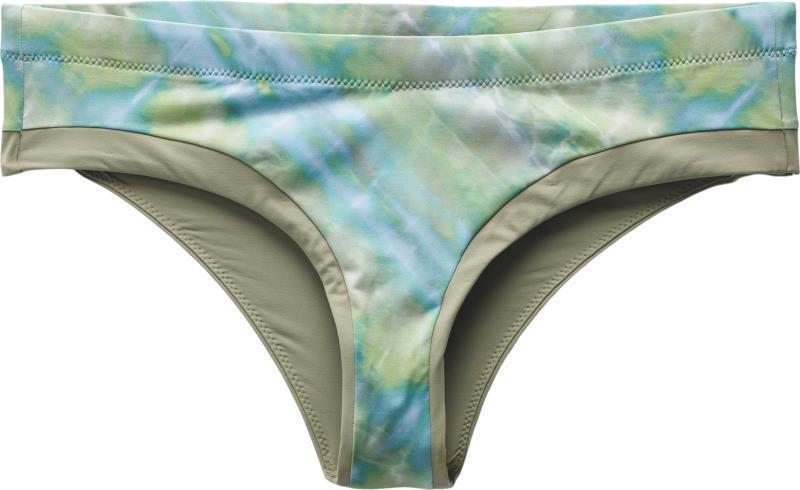 Upswell Bottoms - Womens - Mirage 1