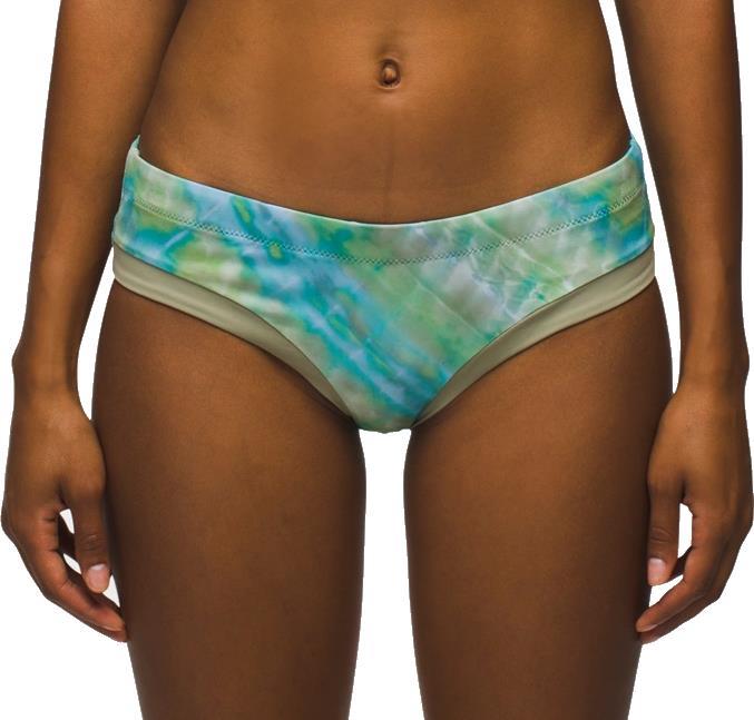 Upswell Bottoms - Womens - Mirage 2