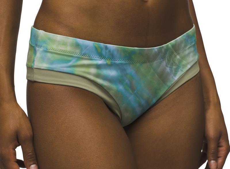 Upswell Bottoms - Womens - Mirage 3