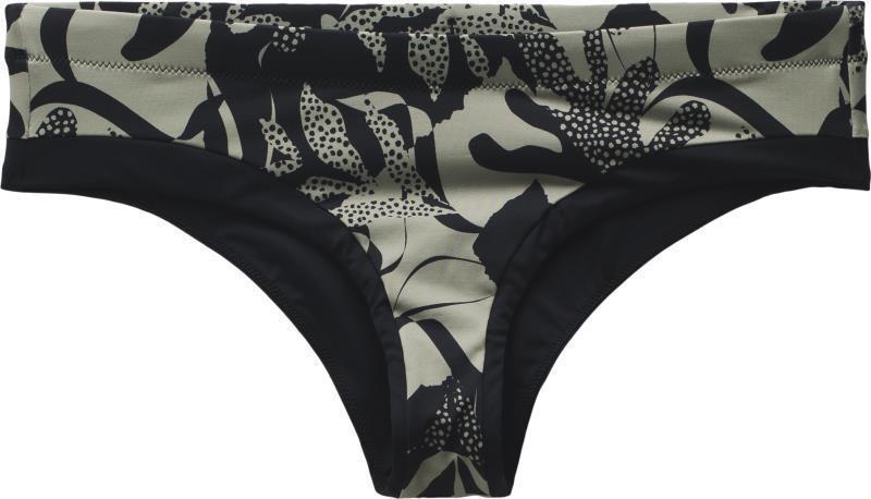 Upswell Bottoms - Womens - Seaside 1