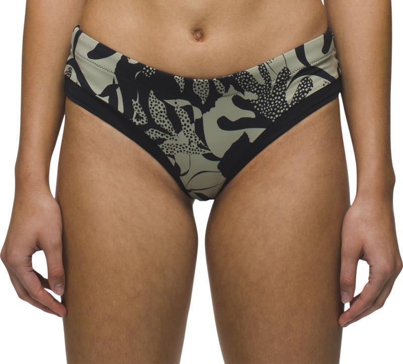 Upswell Bottoms - Womens - Seaside 2