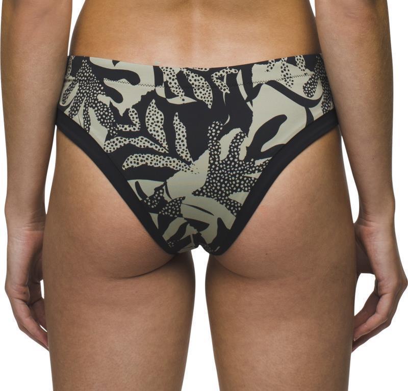 Upswell Bottoms - Womens - Seaside 3