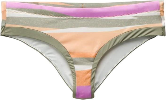 Upswell Bottoms - Womens - Waves 1