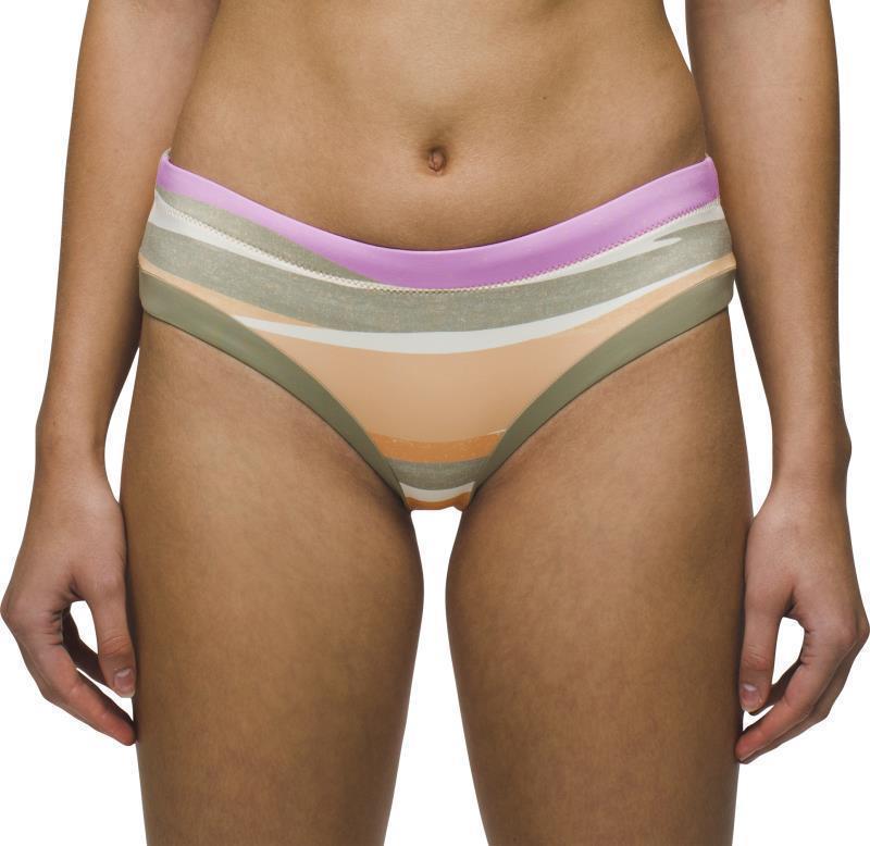 Upswell Bottoms - Womens - Waves 2