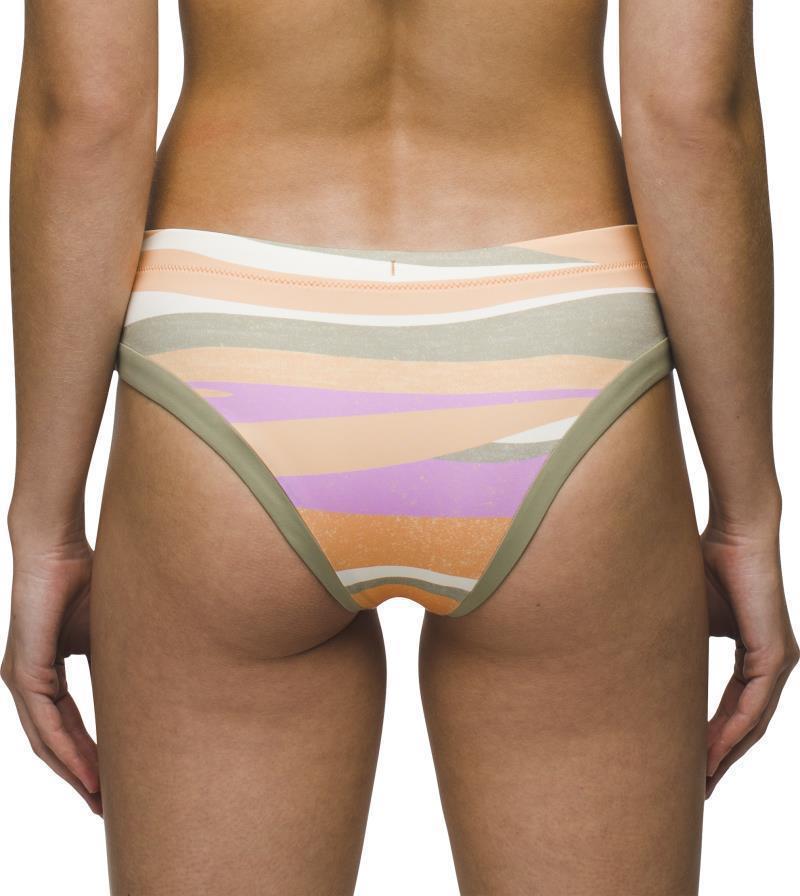 Upswell Bottoms - Womens - Waves 3