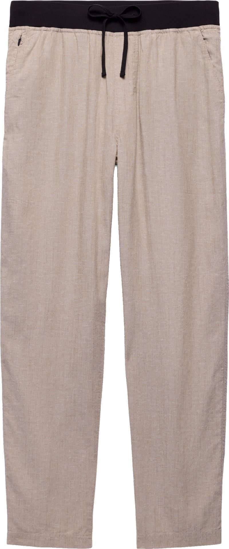 Vaha Balance Pants, 32" Inseam - Mens - sandbar 1