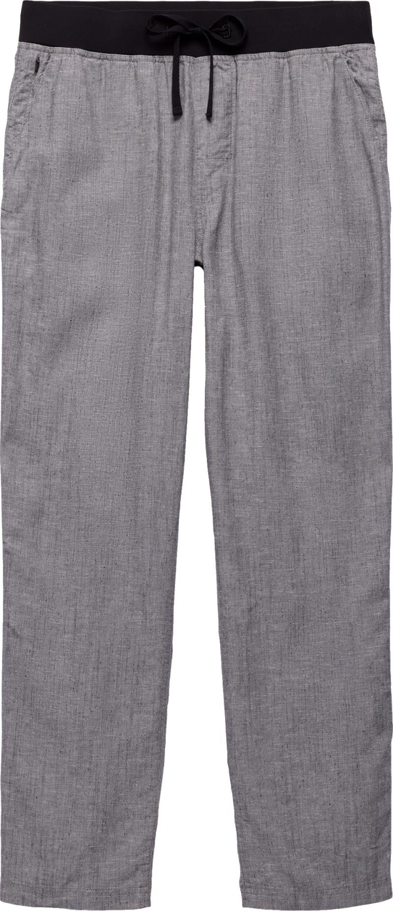 Vaha Balance Pants, 32" Inseam - Mens - shadow 1