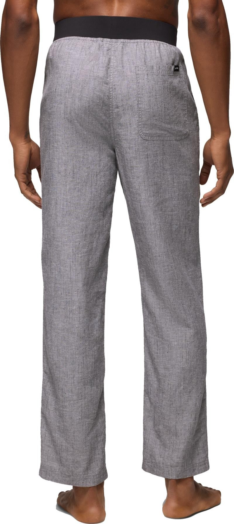 Vaha Balance Pants, 32" Inseam - Mens - shadow 1