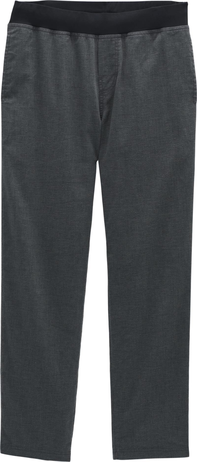Vaha Pants, 30" Inseam - Mens - Gravel 1